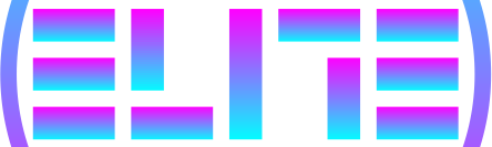 EliteTV